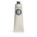 L'Occitane Nourishing & Intensive Hand Balm with 25% Organic Shea Butter and Allantoin, 5.2 oz