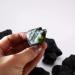 Crystal 500g Bulk Raw Labradorite Tumbled Crystals Stones ERTEYIN - Buy Online on GoSupps.com