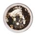 BeautyBLVD Stardust - 3 Piece Face Body & Hair Glitter Kit | Cosmetic Glitter for Festivals & Parties | Cruelty Free - Buy Online on GoSupps.com
