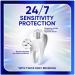 Buy Sensso dynee Clinical White Toothpaste | Whitening for Sensitive Teeth | 3.4 Oz | Stain Protector | International Shipping Available - Buy Online on GoSupps.com