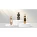 AYAT PERFUMES - Perfumed Mist 250ml - Body Mist with Oriental Scents - Arabian Fragrance For Men and Women - Made in Dubai (Musk Tahara) - Buy Online on GoSupps.com