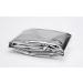 Coghlan's Emergency Blanket - Lightweight & Durable | Stay Warm in Any Situation - Buy Online on GoSupps.com