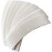 MAKIVI 36Pc/Lot Strong Wig Tape Strips Fixed Hair Adhesive Double Tape Waterproof and Sweat for Toupee Lace Wigs Film - Buy Online on GoSupps.com