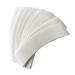 Verawe 36 Double-Sided Hair Extension Adhesive Strips - Waterproof & Sweat-Resistant Wigs Tape for Toupee Tips | International Shipping - Buy Online on GoSupps.com
