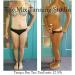 Tampa Bay Tan Tanfastic 8.5% Med DHA Sunless Airbrush Spraytan Solution 32 oz - Professional Quality for a Flawless Tan - Buy Online on GoSupps.com