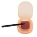 Hydrating Tinted Lip Balm | Long Lasting Moisture & Color for Daily Wear - 02 - Buy Online on GoSupps.com