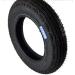 HMParts 10x2 Tire with Tube (54-152) for Stroller Bicycle & Electric Scooter - High Quality & Durable - Buy Online on GoSupps.com