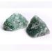 1PC Natural Green Strawberry Quartz Crystals Rock Rough Stone Specimen Reiki Decoration Suitable for Home Home Collections (Color : Green Strawberry Size : 10-20g) 10-20g Green Strawberry - Buy Online on GoSupps.com