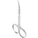 Staleks Pro Cuticle Scissors SX-22/1 Magnolia - Manicure Pedicure Nail Care - Buy Online on GoSupps.com