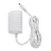 Snugapuppy 6V AC Adapter Replacement for Fisher Price Swing - 10 ft Charger Cable - Buy Online on GoSupps.com