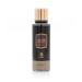 AYAT PERFUMES - Perfumed Mist 250ml - Body Mist with Oriental Scents - Arabian Fragrance For Men and Women - Made in Dubai (Yana Pink)