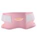 V Line Double Chin Reducer Strap | Face Slimming & Lifting Belt for Beauty Care - Buy Online on GoSupps.com
