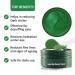 Hydra Under Eye Serum Patches For Dark Circles Fine Lines & Wrinkles|Pack Of 60 Patches 30 Pairs (Aloevera) - Buy Online on GoSupps.com