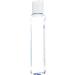 Buy Humphreys Witch Hazel Astringent 8 Ounce - Top Quality Skin Care | Fast International Shipping - Buy Online on GoSupps.com