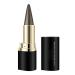 G n rique Natural Eyeliner Cream - Lip Lips Eyeliner | Lipstick Style Eyeliner | Lipstick Shaped Eyeliner | Waterproof Gel Eye Liner | Multifunctional Eye Makeup