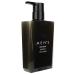 300ml Men's Body Cream & Lotion - Moisturizer for Dry & Sensitive Skin | Rituals Care - Buy Online on GoSupps.com