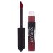 Rimmel London Apocalypse Lip Lacquer 304 - Best Lip Gloss for Vibrant Color & Long-Lasting Shine | International Shipping Available - Buy Online on GoSupps.com