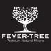 Fever-Tree Tonic Tasting Set 12 x 0.2L - Explore 4 Unique Varieties | International Shipping Available - Buy Online on GoSupps.com