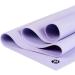 Manduka Yoga Gear - High-Quality Miscellaneous Accessories for Your Practice - 1 EA - Buy Online on GoSupps.com