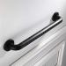 Bath Handle Towel Rail Bathroom Handrail Safety Grab Bar Stainless Steel Handle Grab Bar Hand Bar - Buy Online on GoSupps.com