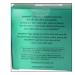 Earthen SkinCare InstantPeel Natural Dead Skin Remover Exfoliant - Hypoallergenic & Safe for Sensitive Skin - 6 Packets/Box (2-Pack) - Buy Online on GoSupps.com