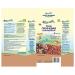 Fleur Alpine Beby Buckwheat Hypoallergenic Baby Food 175g - Made in Germany - Buy Online on GoSupps.com