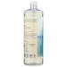 Clearly Natural Essential Glycerine Hand Soap Unscented 2Pack (32 fl oz (946 ml)) - Buy Online on GoSupps.com