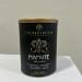 Mammoth Pre-Workout All in 1 Therapeutics 30 Dose - Buy Online on GoSupps.com