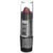 Buy Wet n Wild Silk Finish Lipstick Dark Wine 536A - Pack of 3 | International Shipping Available - Buy Online on GoSupps.com