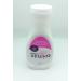 Original Cream 500g | Intensive Moisturiser for Dry and Sensitive Skin | Dermatologist Approved - Buy Online on GoSupps.com