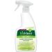 Biokleen Bac-Out Fresh, Fabric Refresher, Eco-Friendly, Plant-Based, No Artificial Fragrance, Colors or Preservatives, Lemon Thyme, 16 Ounce 16 Fl Oz (Pack of 1)