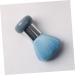 PLAFOPE Nail Cleaning Brush Nail Cleaner Brush Powder Brush Nail Brush for Cleaning Fingernails Nail Brush Cleaner Fingernails Cleaning Brush Nail Supplies Small Nail Brush Nail Dust Brush - Buy Online on GoSupps.com