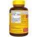 Nature Made CoQ10 400 mg Heart Health Supplement | 90 Softgels | International Shipping Available - Buy Online on GoSupps.com