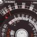 Sekonic L-398A Light Meter Studio Deluxe III - Black | Precision Photography Tool - Buy Online on GoSupps.com
