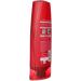 L'Oreal Advanced Haircare Color Vibrancy Nourishing Conditioner 12.6 oz - Revitalize Color & Shine | International Shipping Available - Buy Online on GoSupps.com