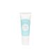 Pol ar - Ice Source Moisturizing Gel with Iceberg Water - Moisturizing Care with Hyaluronic Acid - Normal to Oily Skin - 96% Natural Vegan Cruelty Free Made in France - 1.7 Fl Oz