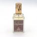 Maison d'Orient SENSUOUS Inspired by Sensual Women 1.1 oz (30 mL) Eau De Parfum Spray. A fragrance that will leave a lasting impression. Sensual 1.1 Fl Oz (Pack of 1) - Buy Online on GoSupps.com