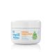 Green People Organic Babies Calming Nappy Cream 50ml | Zinc Oxide | Eczema-Friendly & Gentle on Sensitive Skin | Paraben-Free | Vegan & Cruelty-Free - Buy Online on GoSupps.com
