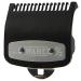 Wahl Professional Premium Cutting Guide Set #3354-1000 1100 1300 for All Clippers/Trimmers - Buy Online on GoSupps.com