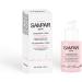 Sampar - The impossible C- rum 30 ml - Buy Online on GoSupps.com