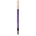 Estee Lauder Double Wear StayInPlace Eye Pencil - 05 Night Violet - 0.04 oz - Women's Eye Pencil - Buy Online on GoSupps.com