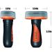 Louisx Methodity Glass Cleaning Board Louisx Glass Cleaning Board 2-in-1 Glass Cleaner Plus Rain Repellent Louisx Glass Coating for Windshield Universal Glass Cleaning Wipe Board (3PCS) - Buy Online on GoSupps.com