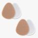 FOMIYES 10 Pairs Forefoot Pads - High Heel Cushions & Anti-Skid Insoles for Comfort - Metatarsal Sleeve & Wool Fleece - Buy Online on GoSupps.com