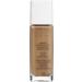 Revlon Nearly Naked Makeup Broad Spectrum SPF20 30ml Sun Beige (#210) - Buy Online on GoSupps.com