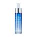 Dermatory Pro Hyal Shot Moisture Ampoule - Deep Hydration Serum for Softer Firmer Skin - 20ml