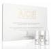 S RUM Visage | X115 ACE S rum VITAMINE C + Retinol - VITAMINE A + VITAMINE E | Anti-rides Anti-Raches | ILLUMINATEUR