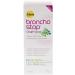 Bronchostop Cough Syrup 200ml - Effective Relief for Any Cough - Buy Online on GoSupps.com