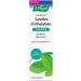 A. Vogel Cinuforce Inhalation Drops 10 ml - Natural Relief for Colds & Sinus Congestion | Fast International Shipping - Buy Online on GoSupps.com