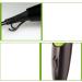 Folding Blow Dryer for Travel Dual Voltage Hair Dryer Compact Small Negative Ionic Lightweight 1000W Hair Dryer - Buy Online on GoSupps.com