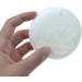 Topwon 3.5" Baby Powder Puff | Body Puff & Blending Sponge - Perfect for Flawless Makeup Application | Worldwide Shipping Available - Buy Online on GoSupps.com
